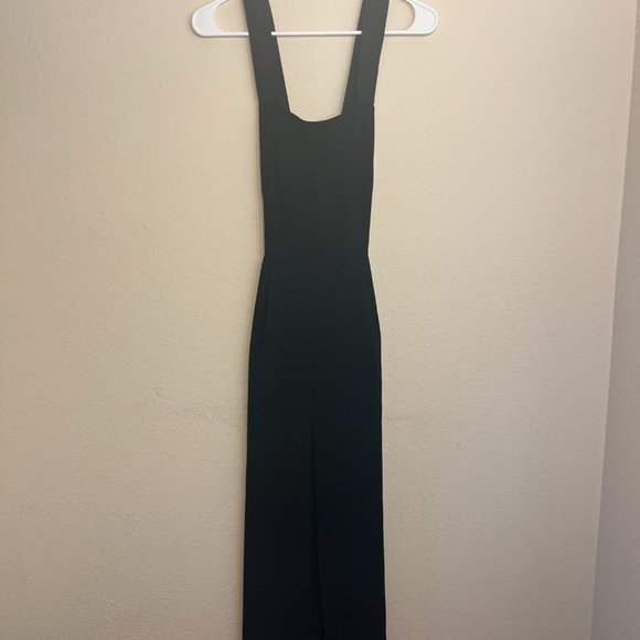 TopShop Pantsuit SZ 2 - Picture 3 of 3